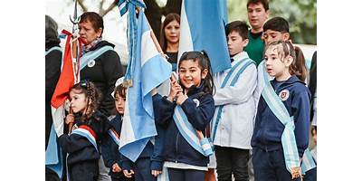 GOBERNADOR AMADEO SABATTINI