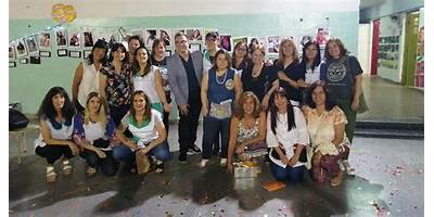 GRANADEROS DE SAN MARTÍN