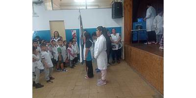 GREGORIO ARAOZ DE LAMADRID 68