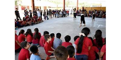 Imagen de la galería