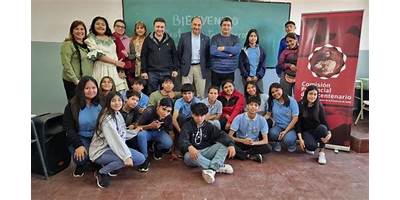 HEROES SALTEÑOS POR LA PATRIA EX N°798