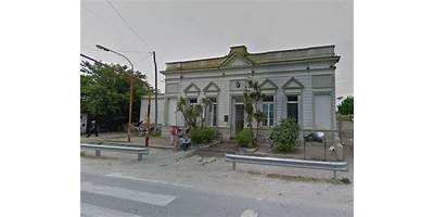 Imagen de la galería