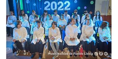 HIPOLITO VIEYTES 14