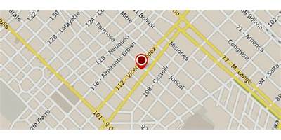 HOGAR ESCUELA CRISTIANA FE