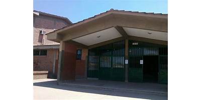 HUGO ALBERTO LUNA Nº 4763