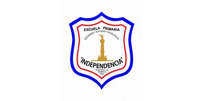 INDEPENDENCIA