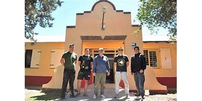 INFANTERIA DE MARINA 113