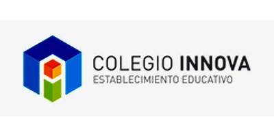 INNOVA INSTITUTO EDUCATIVO