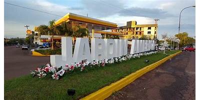 INST. ADVENTISTA JARDÍN AMÉRICA