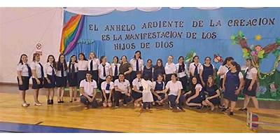 INST. ARISTOBULO DEL VALLE
