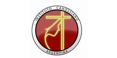 INST. CANOSSIANO NTRA. SRA. DE LA SALUD