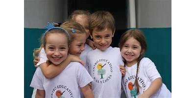 INST. CENTRO EDUCATIVO PYNANDI