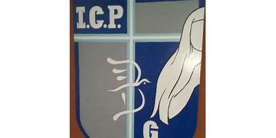INST. CONCEPCIONISTA PEDRO B. GRAMAJO
