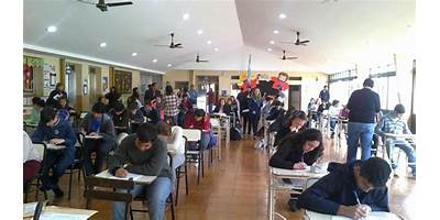 INST. CONCORDIA