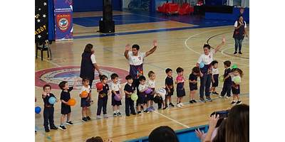 INST. EDUCATIVO C.A.P.R.I.