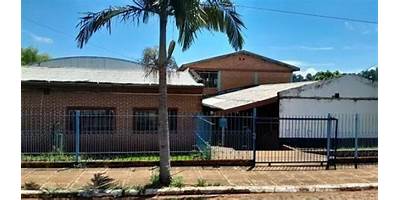INST. JESÚS SACRAMENTADO