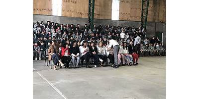 Imagen de la galería