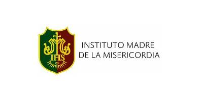 INST. MADRE DE LA MISERICORDIA