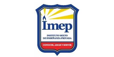 INST. MIXTO DE ENSEÑANZA PRIVADA (I.M.E.P.)