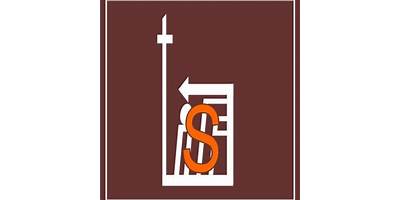 INST. SAN FRANCISCO DE ASIS