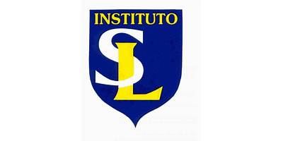 INST. SAN LUCAS