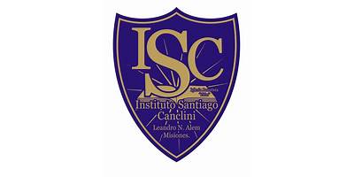 INST. SANTIAGO CANCLINI