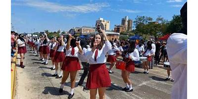 INST. VIRGEN DE ITATI