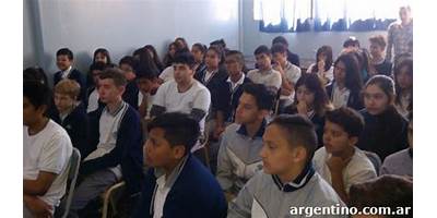Imagen de la galería