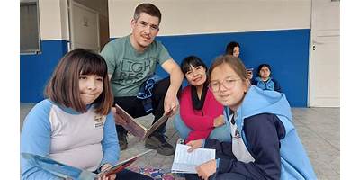 Imagen de la galería
