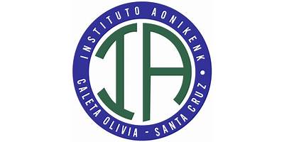 INSTITUTO AONIKENK (INI-PRI-SEC)