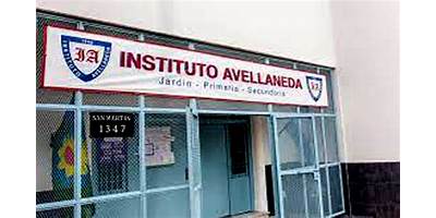 INSTITUTO AVELLANEDA
