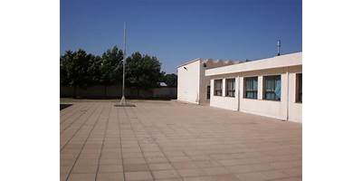 INSTITUTO CONSTANCIO C VIGIL