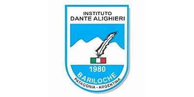 INSTITUTO DANTE ALIGHIERI