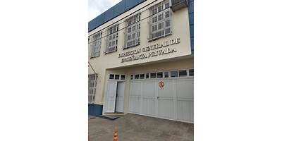 INSTITUTO DE ENSEÑANZA PRIVADA AMANECER IPP.29 / IP.68