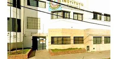 INSTITUTO DE ENSEÑANZA PRIVADA FRIULI