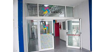 INSTITUTO DE ENSEÑANZA PÚBLICA DE GESTIÓN PRIVADA ESCUELA DEL VIENTO (RGL)