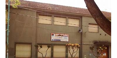 INSTITUTO DEL APOSTOLADO CATOLICO