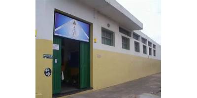 INSTITUTO DEL ESPIRITU SANTO