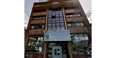 INSTITUTO DEL LIBERTADOR