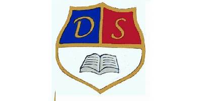Instituto Domingo Savio