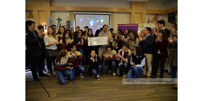 INSTITUTO DON BOSCO