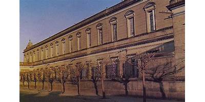 INSTITUTO DON BOSCO