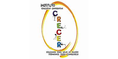 INSTITUTO EDUCATIVO COOPERATIVO CRECER IPP.61-IP.74