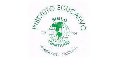INSTITUTO EDUCATIVO SIGLO XXI