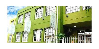 INSTITUTO ENRICO FERMI
