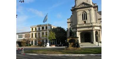 INSTITUTO EUSKAL ECHEA NIÑOS