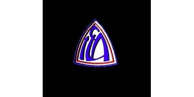 INSTITUTO EVANGELICO AMERICANO
