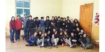 INSTITUTO FAHY HOGAR