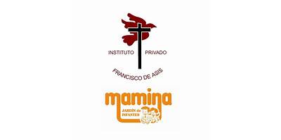 INSTITUTO FRANCISCO DE ASIS