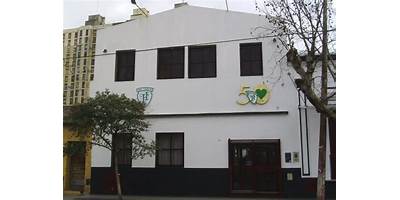 INSTITUTO FRENCH